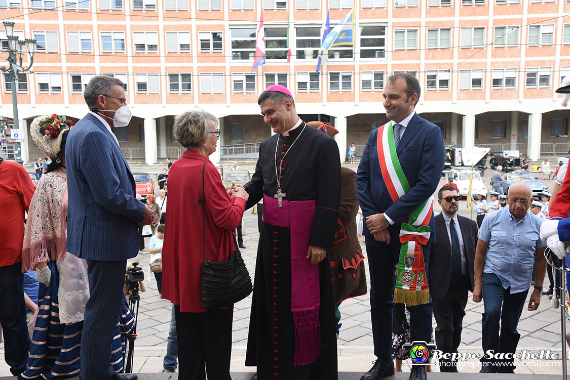 VBS_1006 - Festa di San Giovanni 2022 - Santa Messa in Duomo.jpg